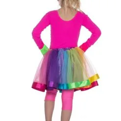 Petticoat Snoepmeisje -Dans & Entertainment Verkoop wlb2020 3266b 3 13