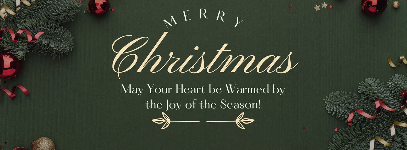 Voorkant 1 Voorkant -Dans & Entertainment Verkoop 105